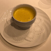 ソンブルイユ TOKYO - 