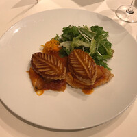 ソンブルイユ TOKYO - 