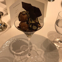 ソンブルイユ TOKYO - 