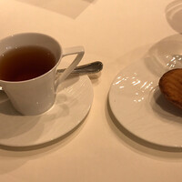 ソンブルイユ TOKYO - 