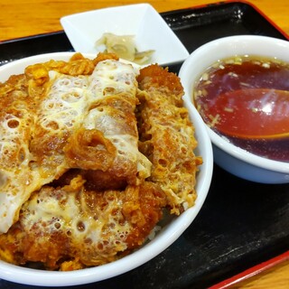 岡谷市でランチに使えるお店 ランキング 食べログ 岡谷市でランチに使えるお店 ランキング 食べログ
