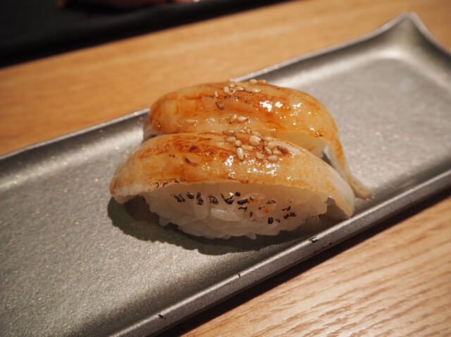 四季 花まる 時計台店 大通 寿司 食べログ 四季 花まる 時計台店 大通 寿司 食べログ