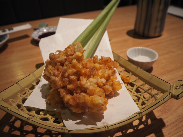 四季 花まる 時計台店 大通 寿司 食べログ 四季 花まる 時計台店 大通 寿司 食べログ
