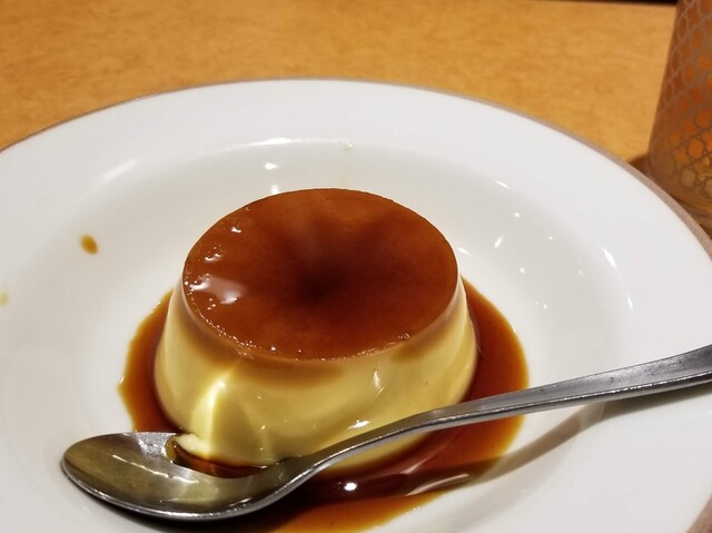 サイゼリヤ 池袋60階通り2号店 池袋 ファミレス 食べログ サイゼリヤ 池袋60階通り2号店 池袋 ファミレス 食べログ