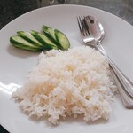 スナック ドリーム - 