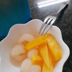 スナック ドリーム - 