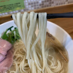 ラーメン イロドリ - 