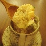 日本料理 晴山 - 