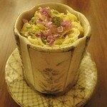 日本料理 晴山 - 