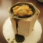 日本料理 晴山 - 