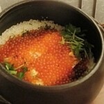 日本料理 晴山 - 