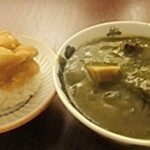 日本料理 晴山 - 