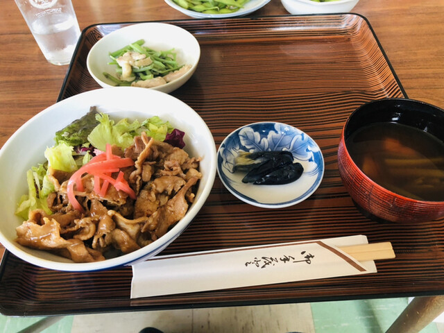 パインテール 仙北市の隠れ家カフェ &ndash; 田沢湖近くでくつろげる自然派メニュー