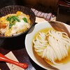 純愛うどん なでしこ