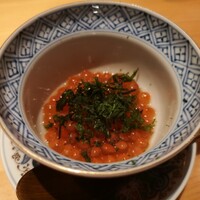 鮨 つぼみ - 