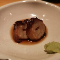 鮨 つぼみ - 