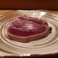 鮨 つぼみ - 