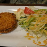 りんくす - りんくす@武蔵小山