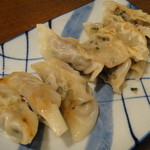 りんくす - りんくす@武蔵小山