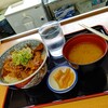 めん六や 深川店