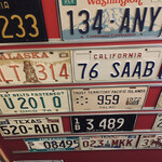 リバイバル カフェ - 