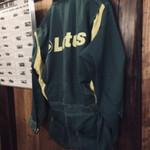 リバイバル カフェ - 