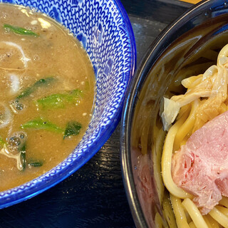 京成曳舟駅でランチに使えるお店 ランキング 食べログ 京成曳舟駅でランチに使えるお店 ランキング 食べログ