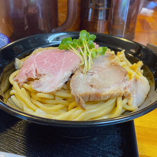 京成曳舟駅でランチに使えるお店 ランキング 食べログ 京成曳舟駅でランチに使えるお店 ランキング 食べログ