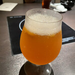 博多もつ鍋 やま中 - 