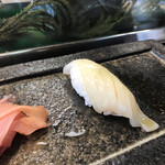 鮨 寿海つばさ - 