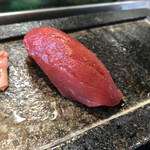 鮨 寿海つばさ - 