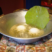 とうふ屋うかい 鷺沼店 - 