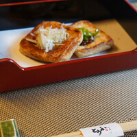 とうふ屋うかい 鷺沼店 - 