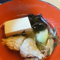 とうふ屋うかい 鷺沼店 - 