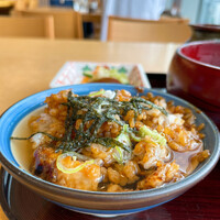 ひつまぶし名古屋備長 マロニエゲート銀座1店 - 