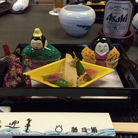 新三浦 博多本店 - 