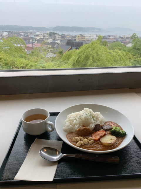 海光庵 かいこうあん 長谷 甘味処 食べログ 海光庵 かいこうあん 長谷 甘味処 食べログ