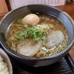 Ramen Kirin - 