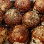 ホロタチェーン - 