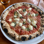 PIZZERIA IMOLA - 