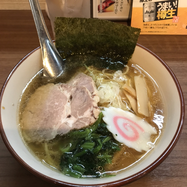 呑み喰い処 くぼ家 つくば 居酒屋 食べログ