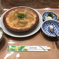 新宿割烹 中嶋 - 