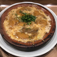 新宿割烹 中嶋 - 