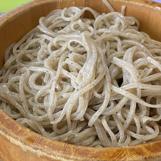 子供可 鹿沼市でランチに使えるお店 ランキング 食べログ 子供可 鹿沼市でランチに使えるお店 ランキング 食べログ