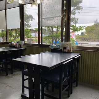 子供可 鹿沼市でランチに使えるお店 ランキング 食べログ 子供可 鹿沼市でランチに使えるお店 ランキング 食べログ