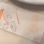 カレーハウス チリチリ - 