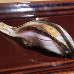 Gotanda Sushi Matsumoto - 