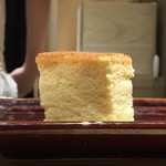 五反田 鮨まつもと - 