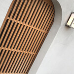 わしょく宝来 - 外観