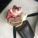 ハーベスト ナガイファーム - 